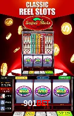 Descubra a Essência do 901bet: Nossa História e Compromissos