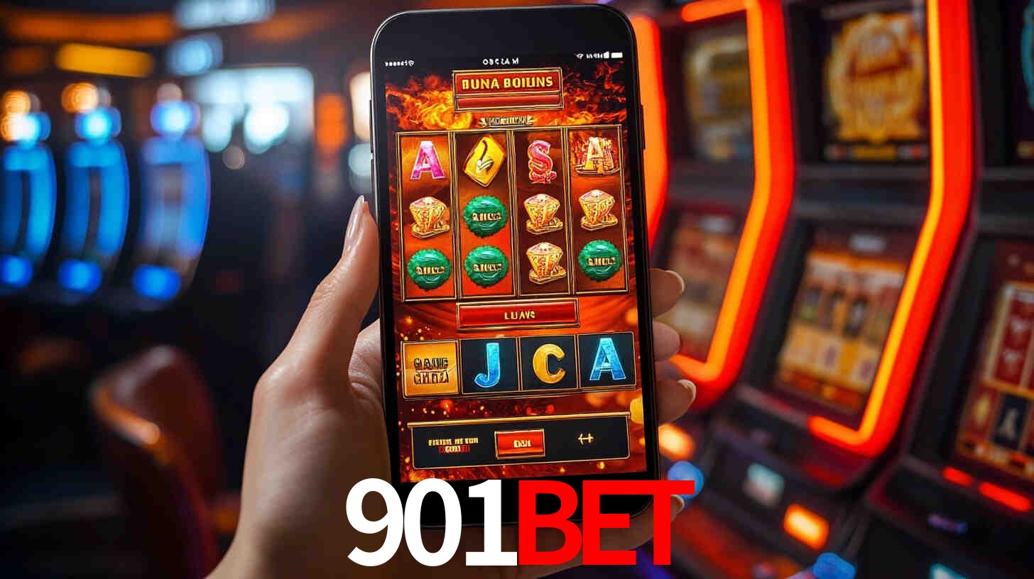 901bet -  - 901bet.com