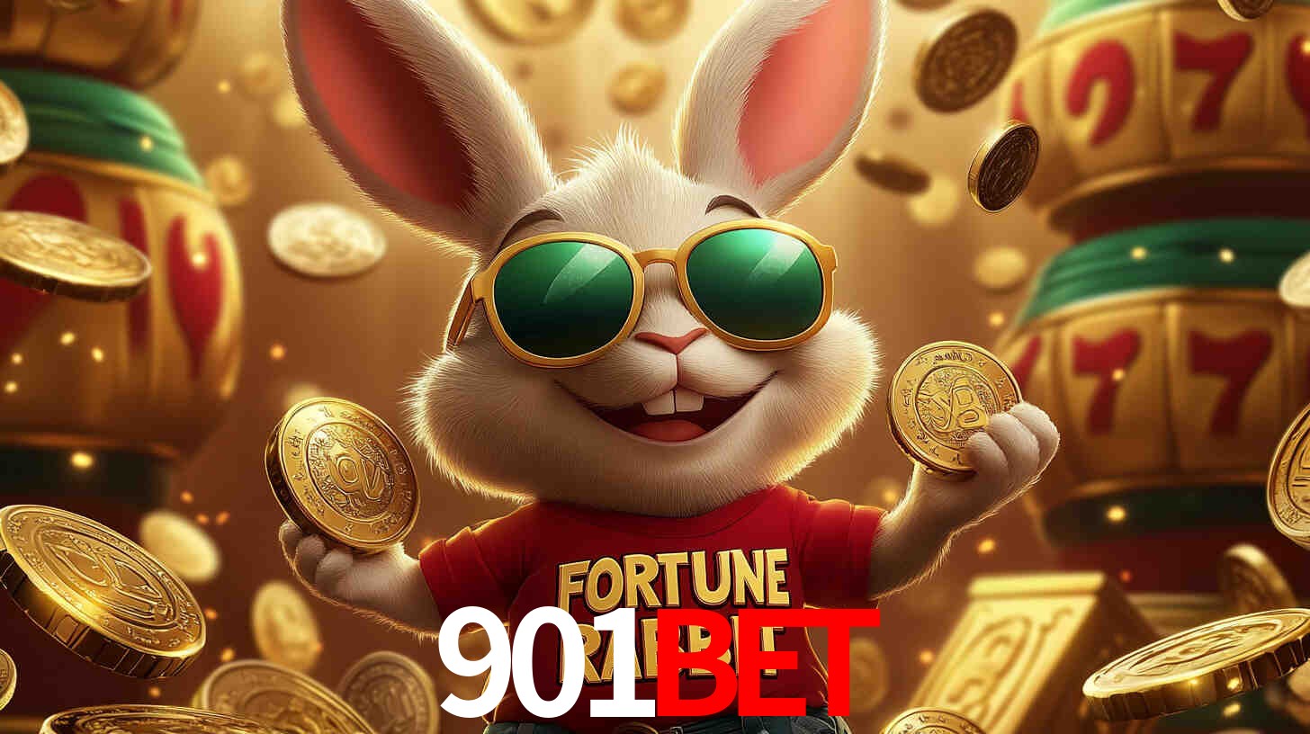 901bet: Seu Cassino Premiado com Pagamentos Rápidos
