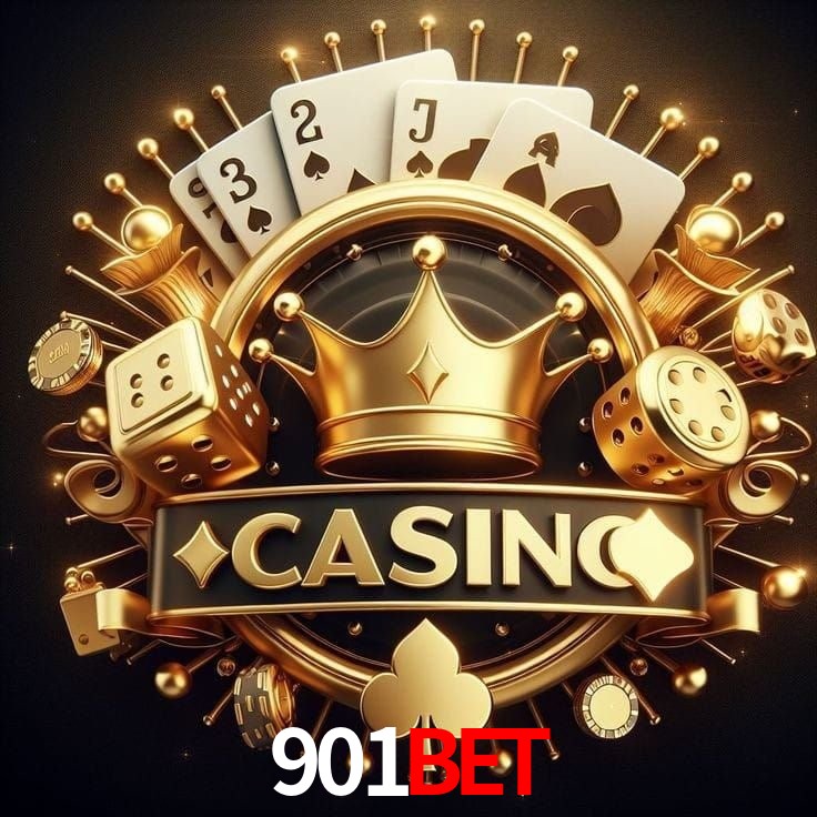 Estatísticas 901bet