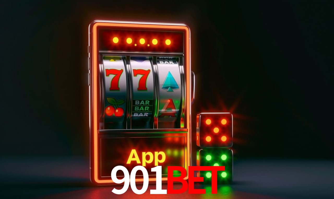 Experiência VIP 901bet