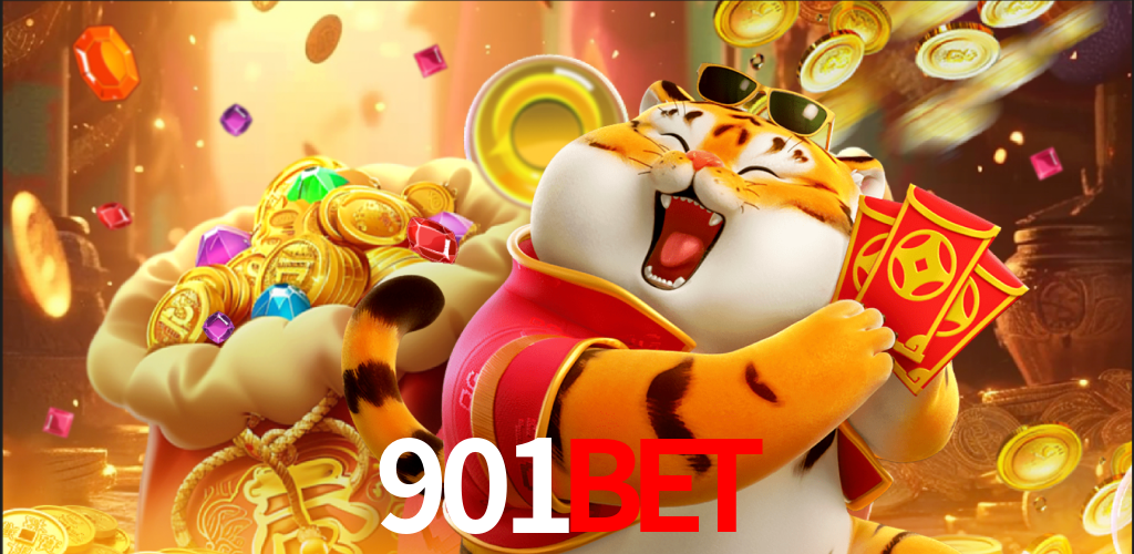 901bet - Atmosfera Tradicional De Cassino! - 901bet.com