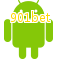 Aplicativo 901betbet para Android