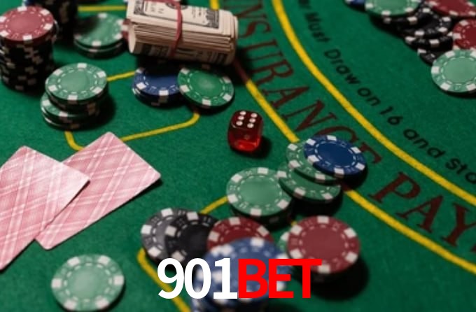 901bet.com