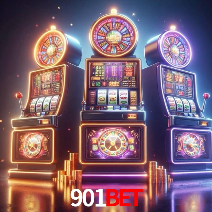 901bet login