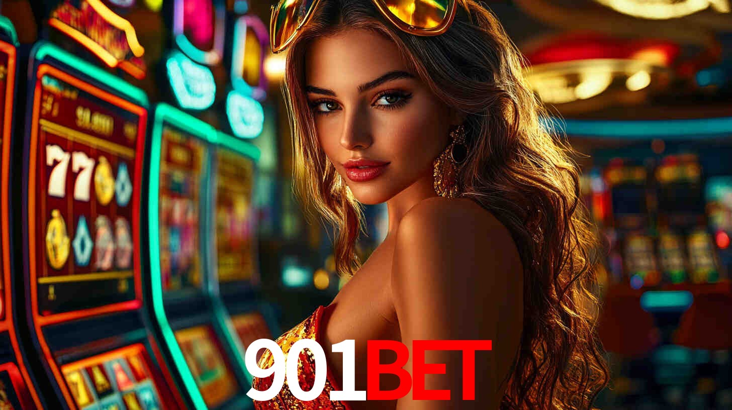 Ofertas Imperdíveis na 901bet: Promoções e Bônus Que Valem a Pena