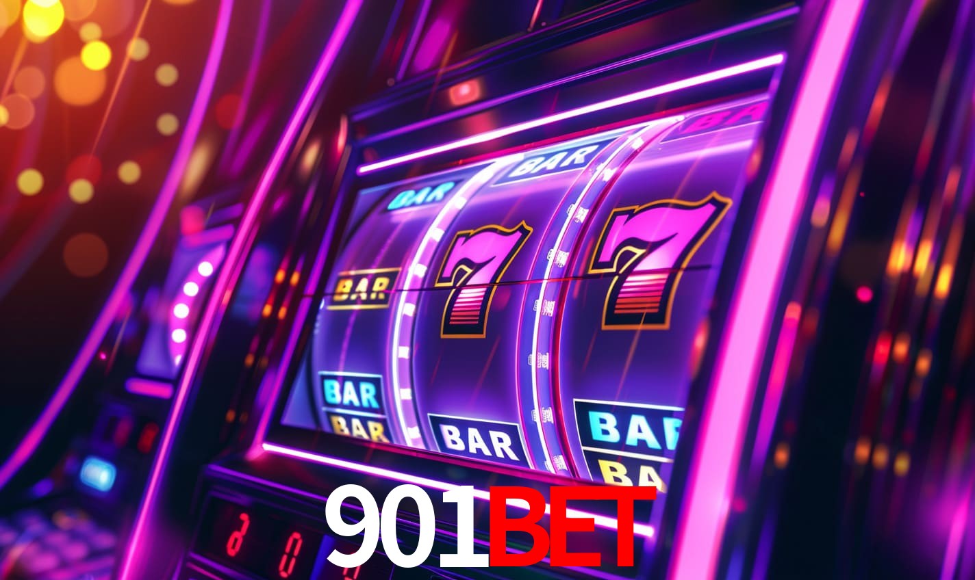 901bet.com