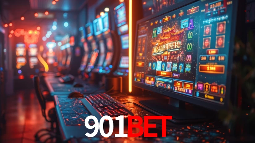 901bet,901bet.com