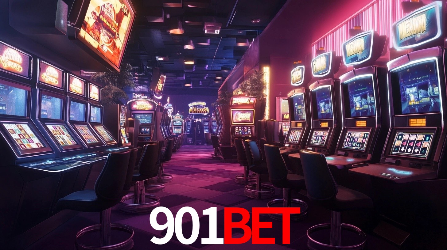901bet,901bet.com