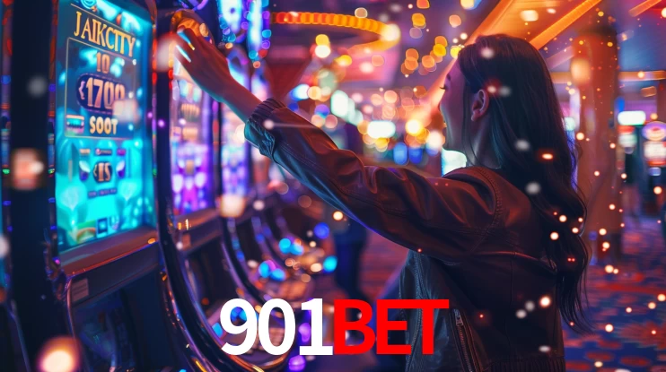 901bet,901bet.com