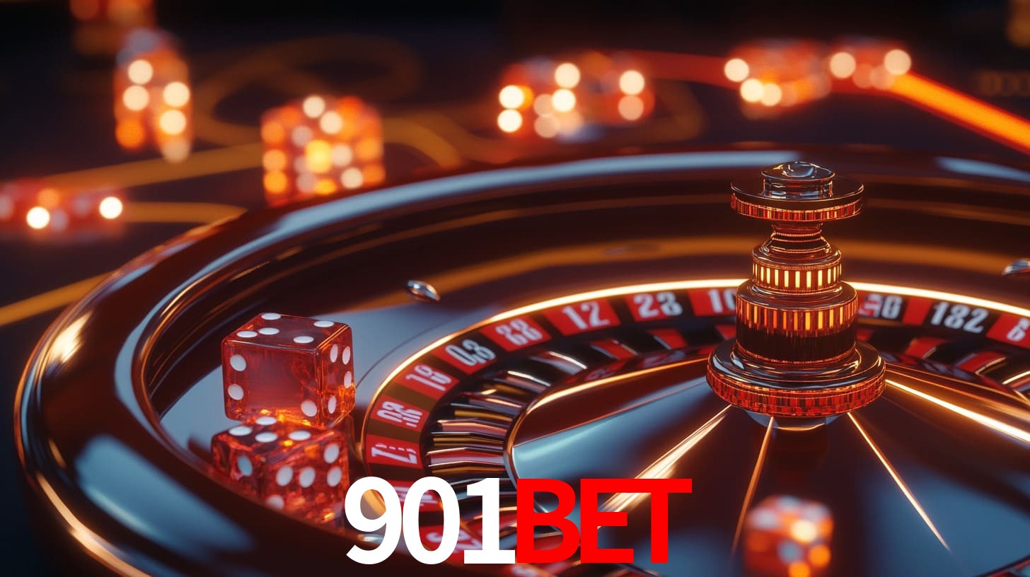 901bet,901bet.com