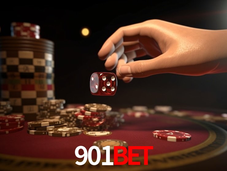 Ofertas Exclusivas 901bet