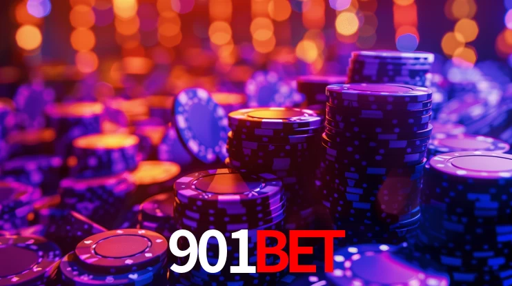 901bet,901bet.com