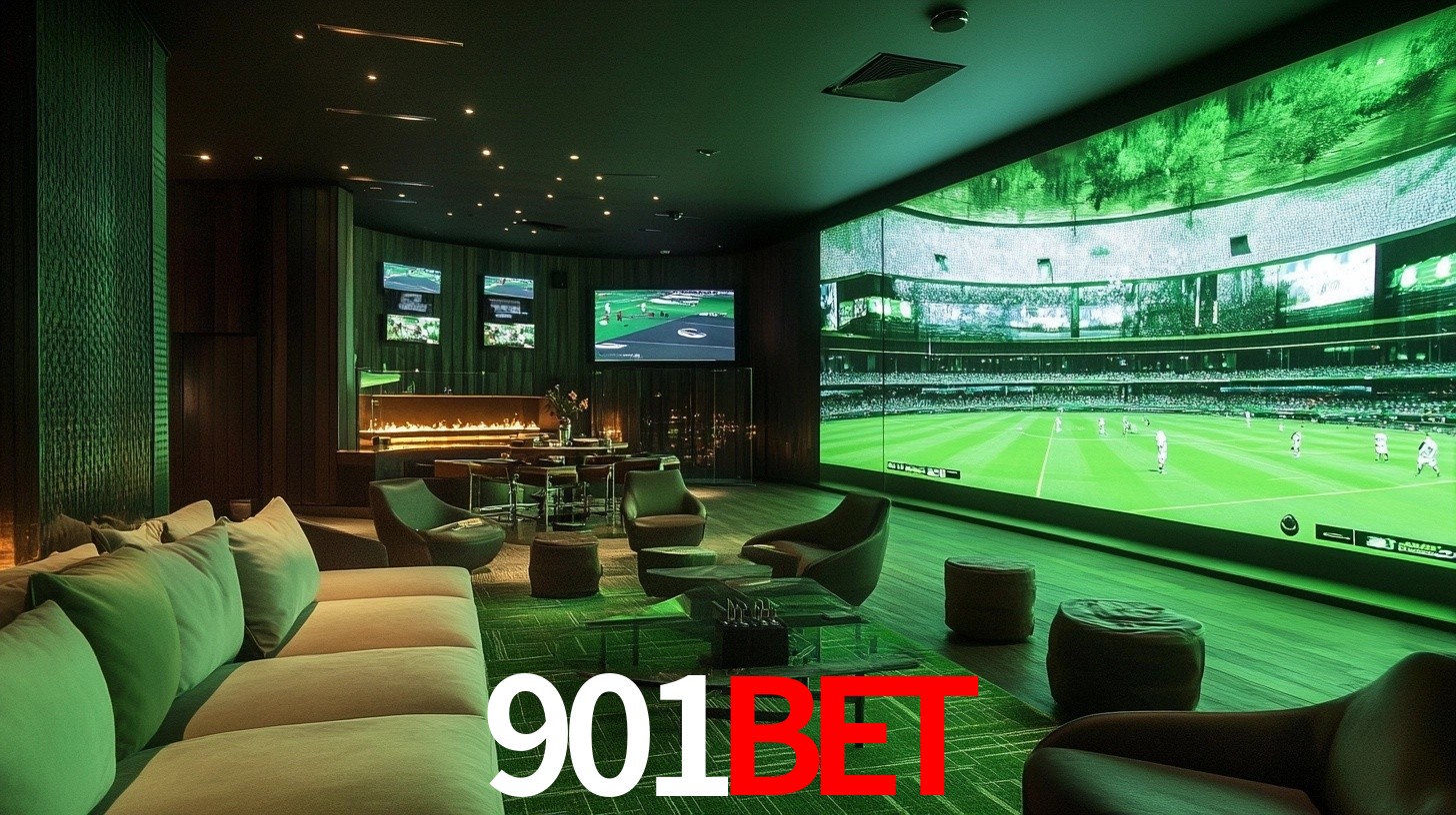 901bet.com