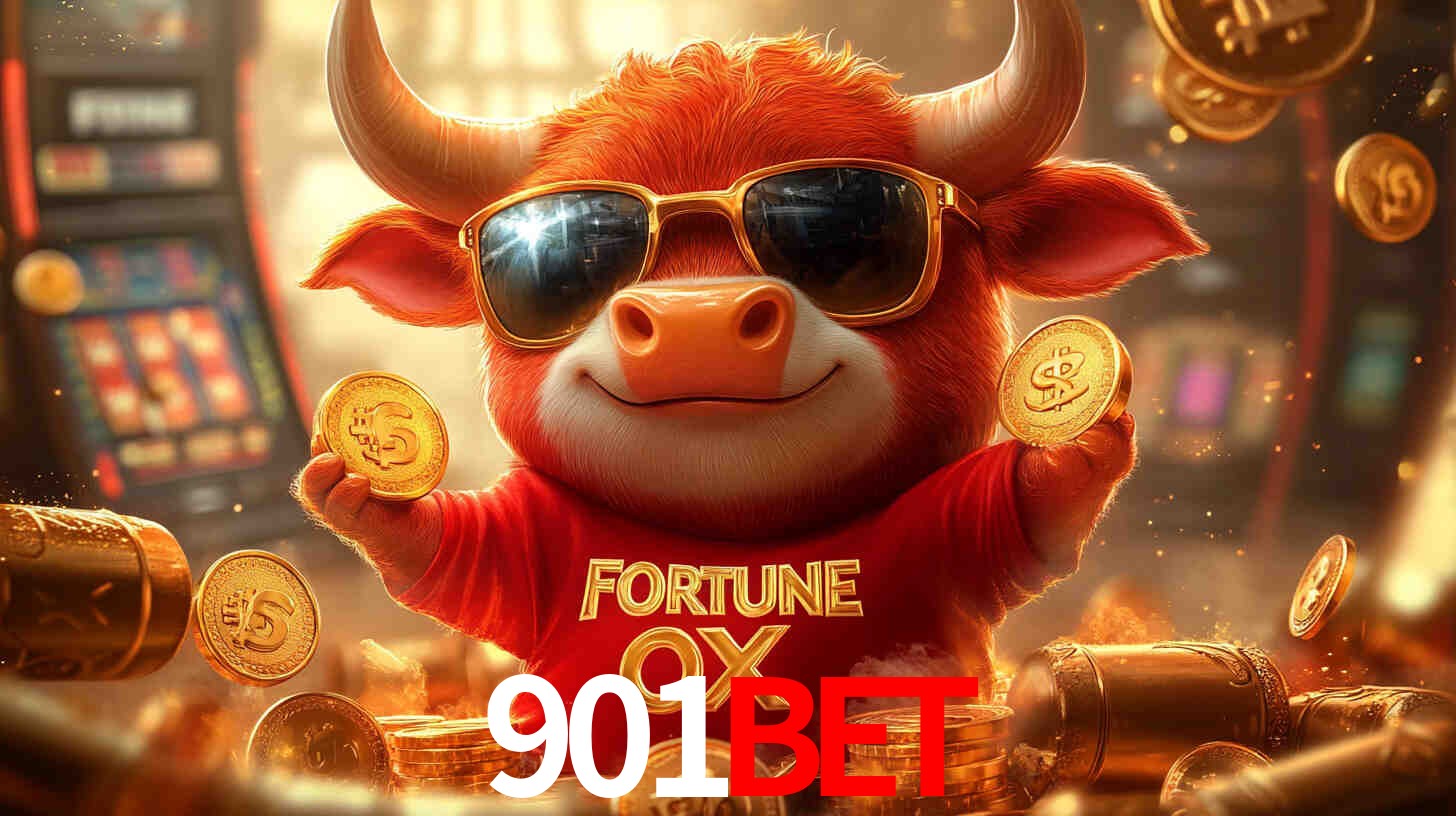 901bet,901bet.com