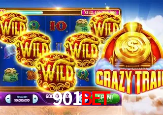 Explorando a Categoria de Eventos em Apostas na 901bet