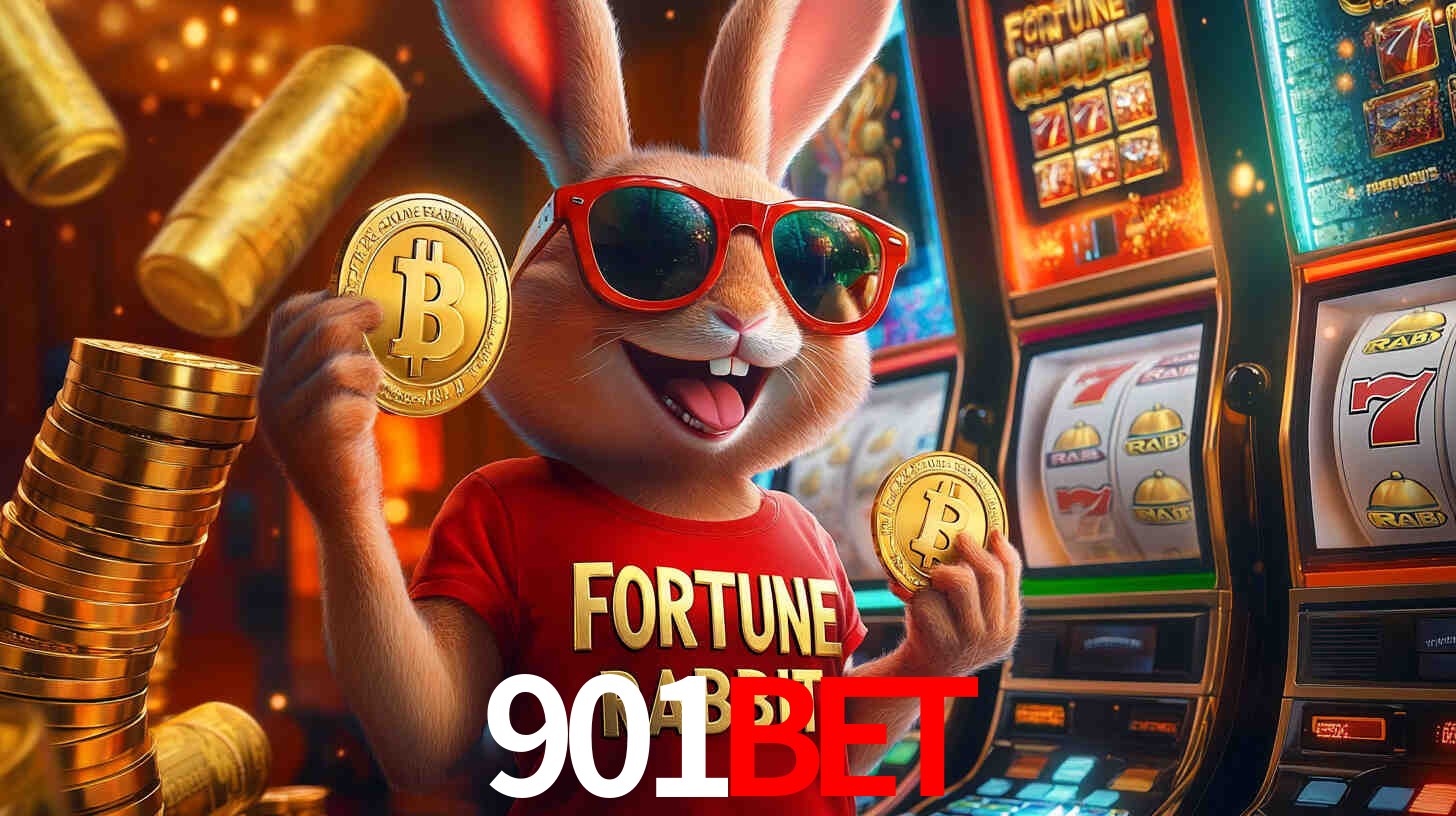 Estratégias Crash Games 901bet