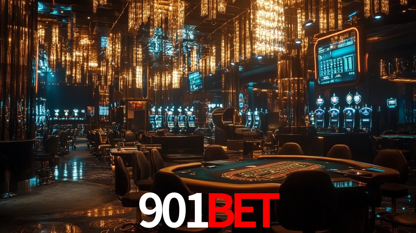 901bet,901bet.com
