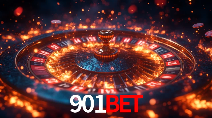901bet,901bet.com