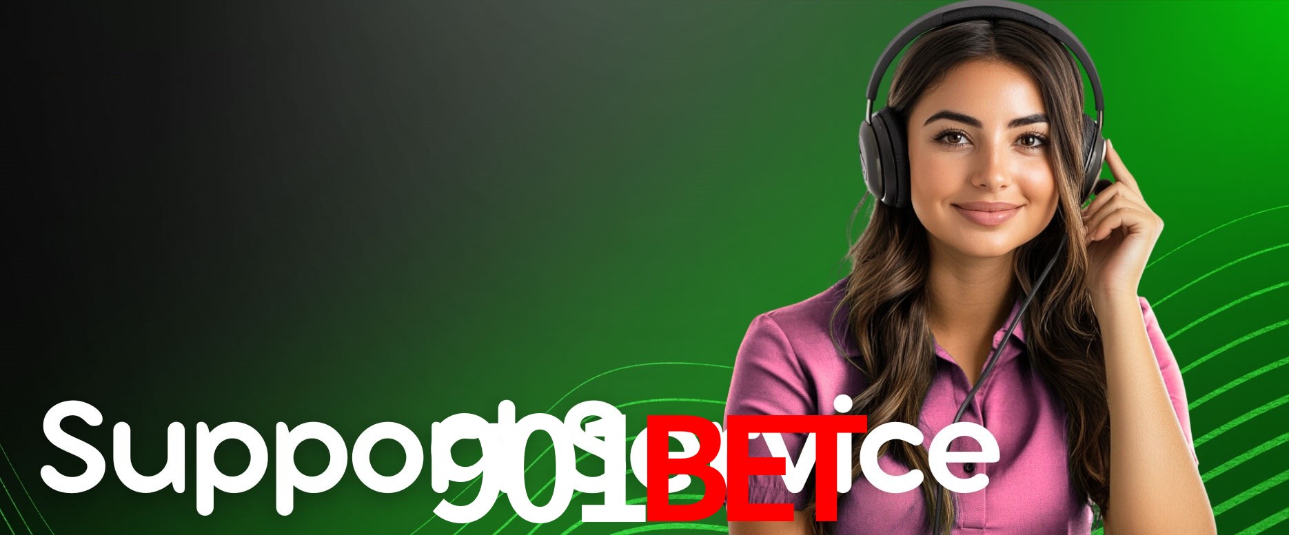 A Ascensão dos Esportes Eletrônicos: Um Novo Paradigma no Entretenimento