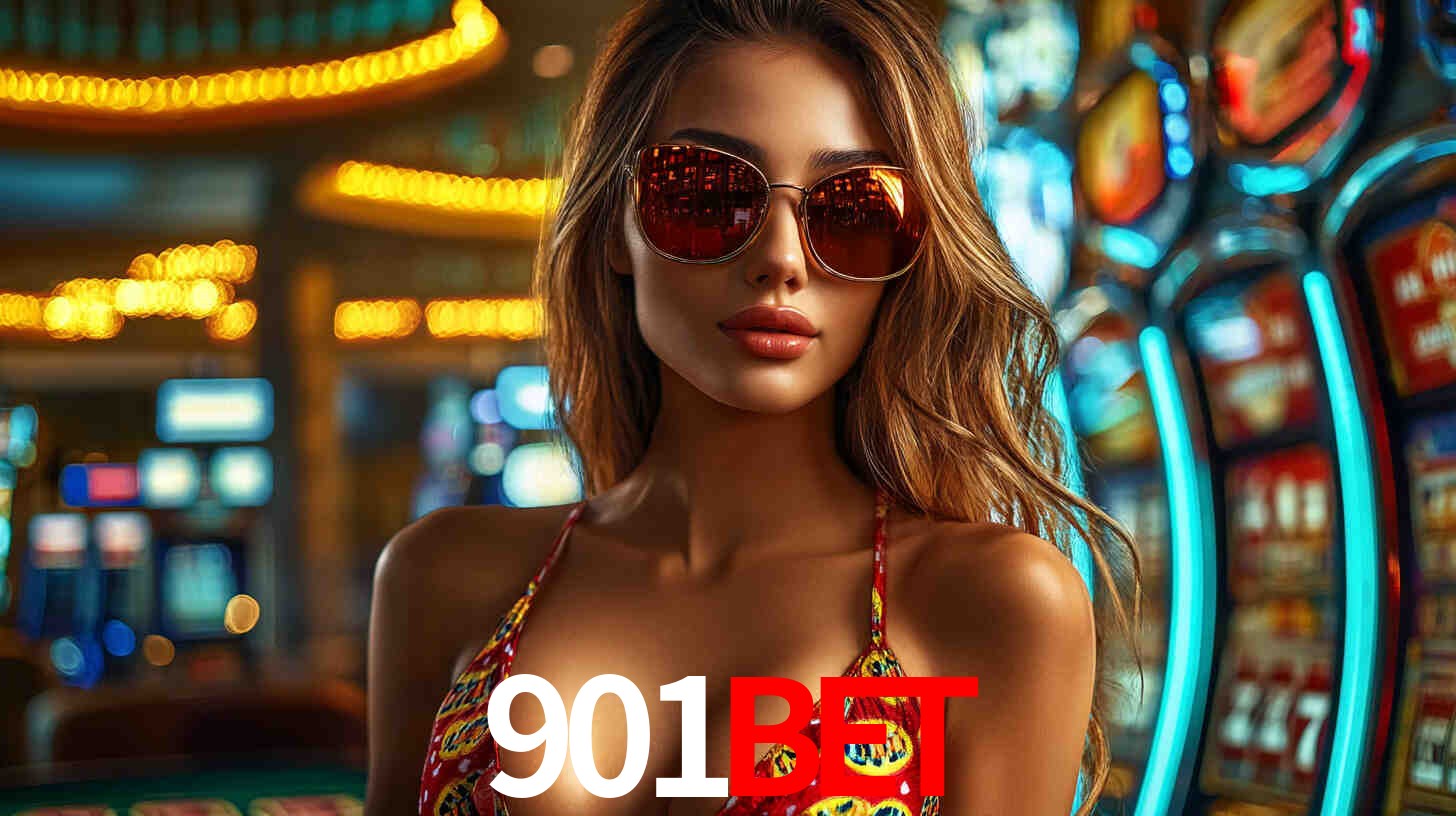 901bet login
