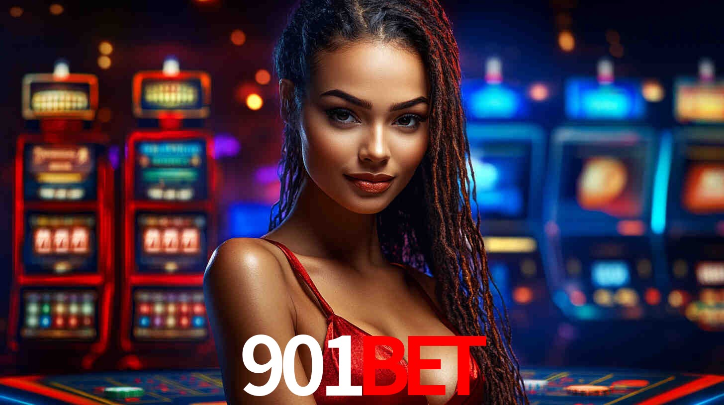 Interface Premium 901bet