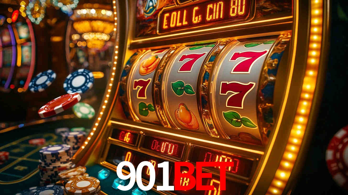 901bet,901bet.com
