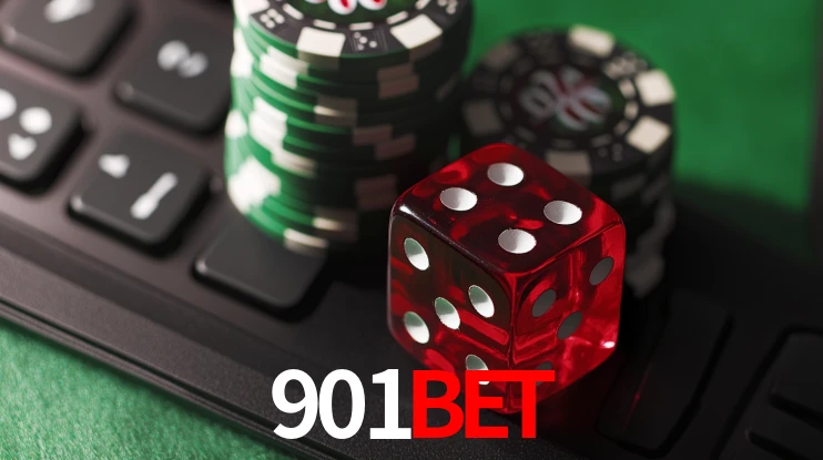 Flash Promotion 901bet