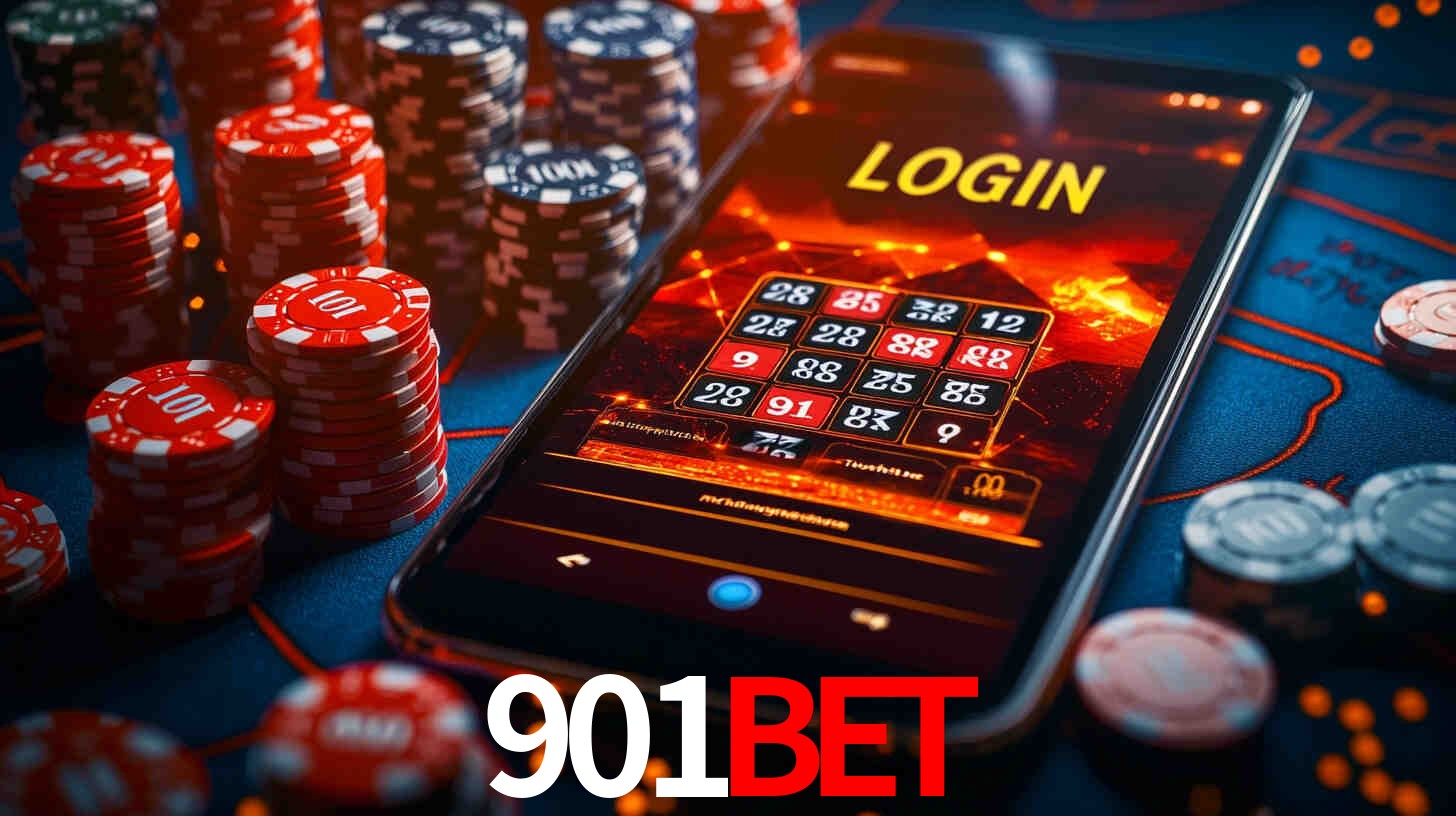901bet: Jogue Crash e Experimente Alta Recompensa Instantânea