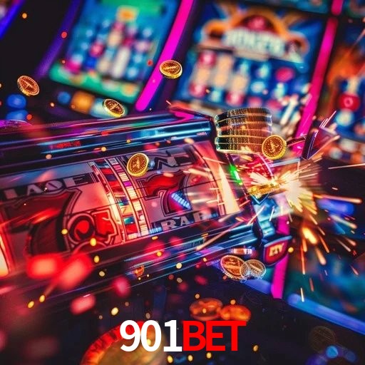 Programa VIP 901bet