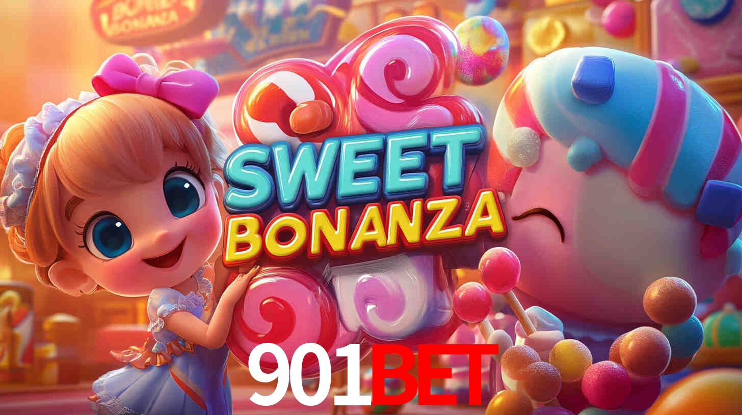 Descubra o Programa VIP da 901bet: Vantagens Exclusivas para Jogadores