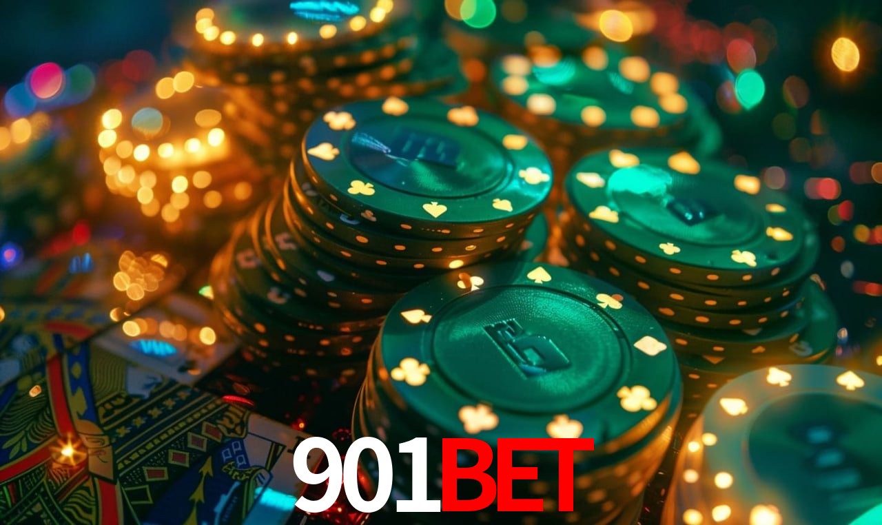 Jogo Aviator 901bet