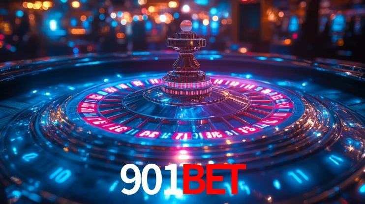 901bet,901bet.com
