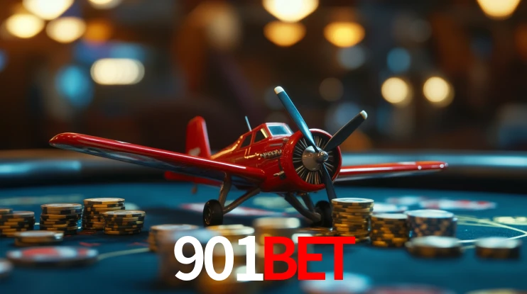 Account Benefits 901bet
