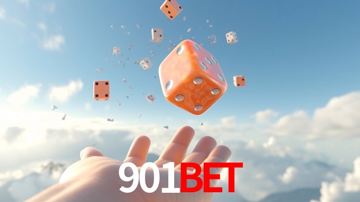 Spaceman Game 901bet