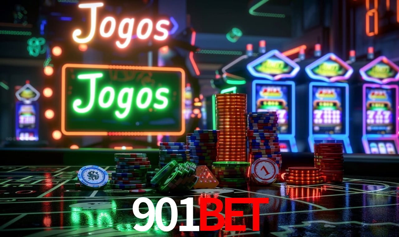 901bet,901bet.com