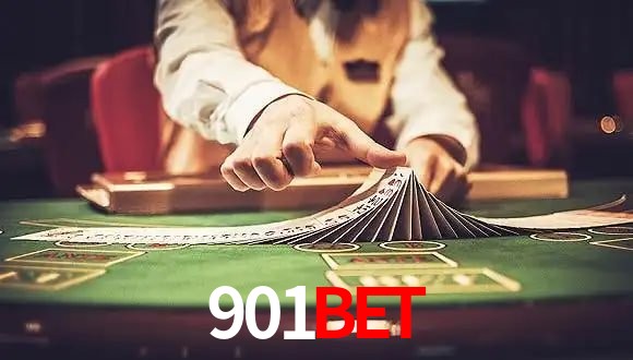 Aviator Game 901bet
