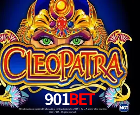 Descubra a Magia dos Jogos de Arcade no 901bet