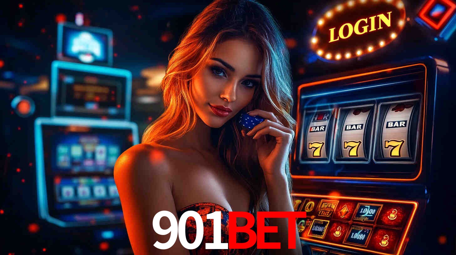 901bet.com