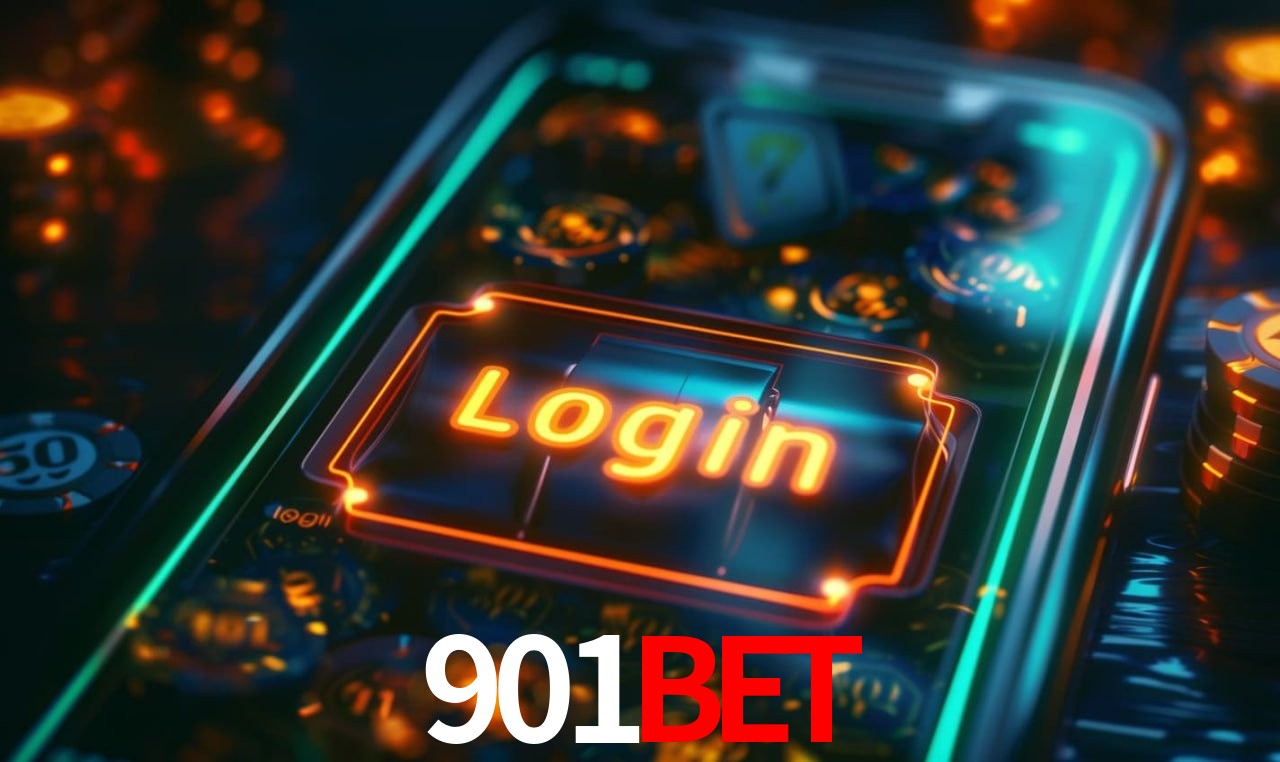 Basketball Betting 901bet