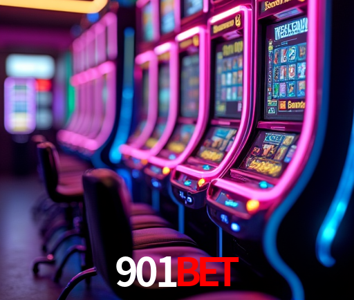 Especiais de Fim de Semana 901bet