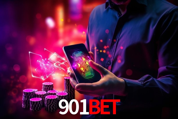 Torneios 901bet