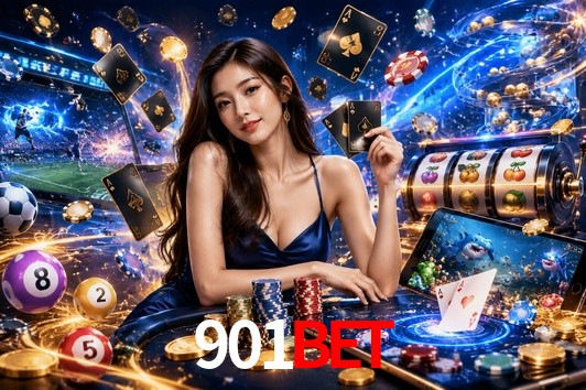 Security Systems 901bet