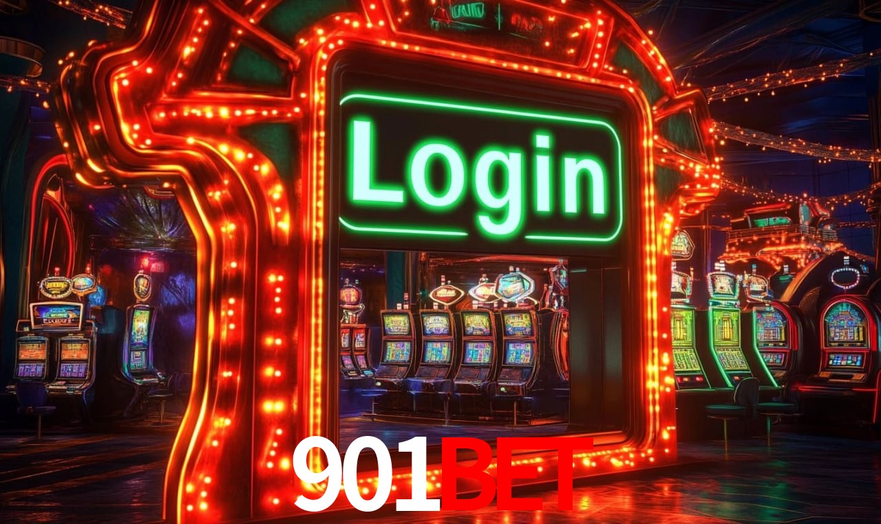 Jogo Spaceman 901bet