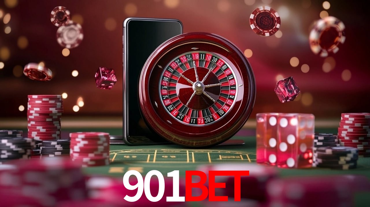 Sports Statistics 901bet
