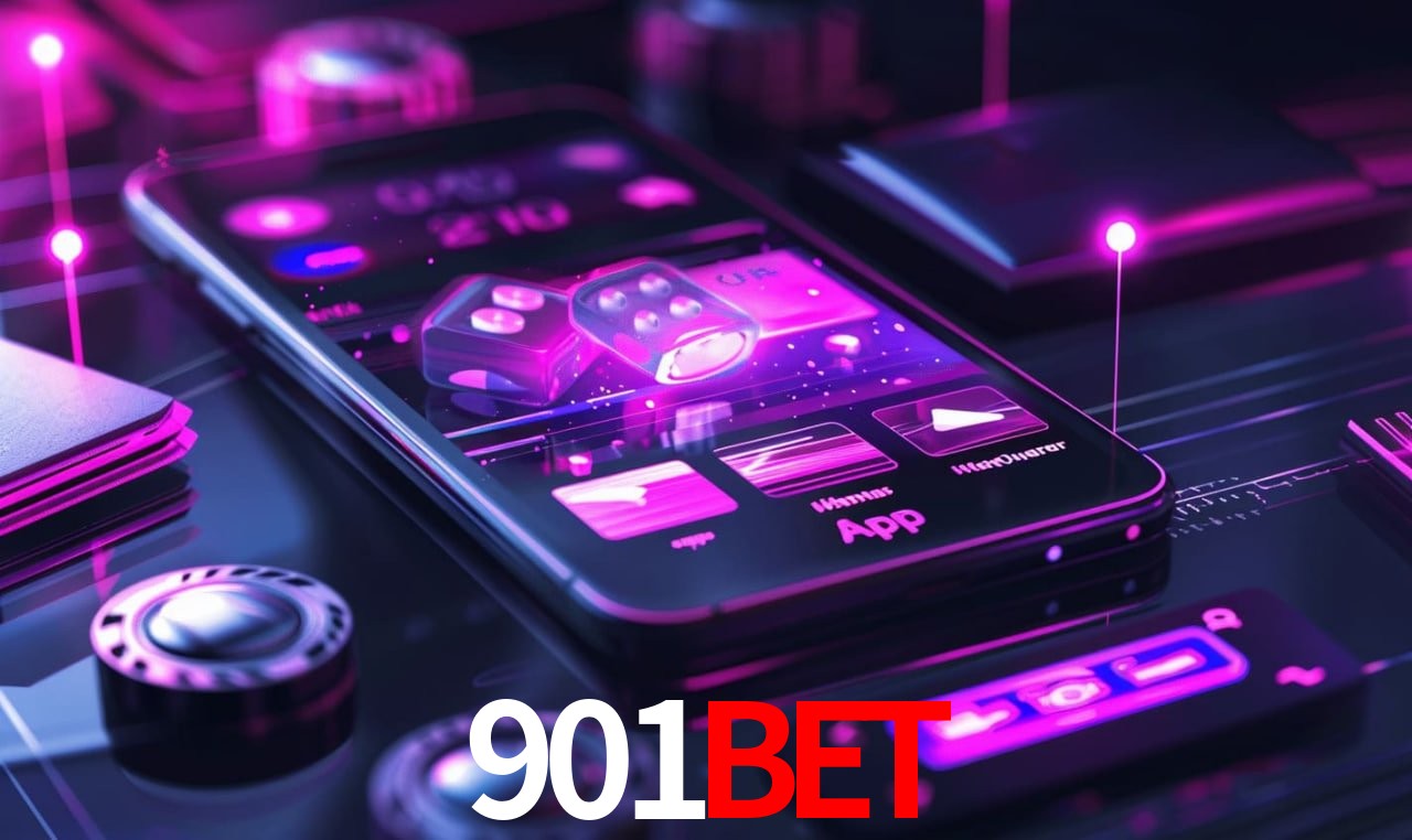 Tennis Betting 901bet