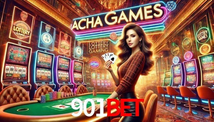 Football Betting 901bet