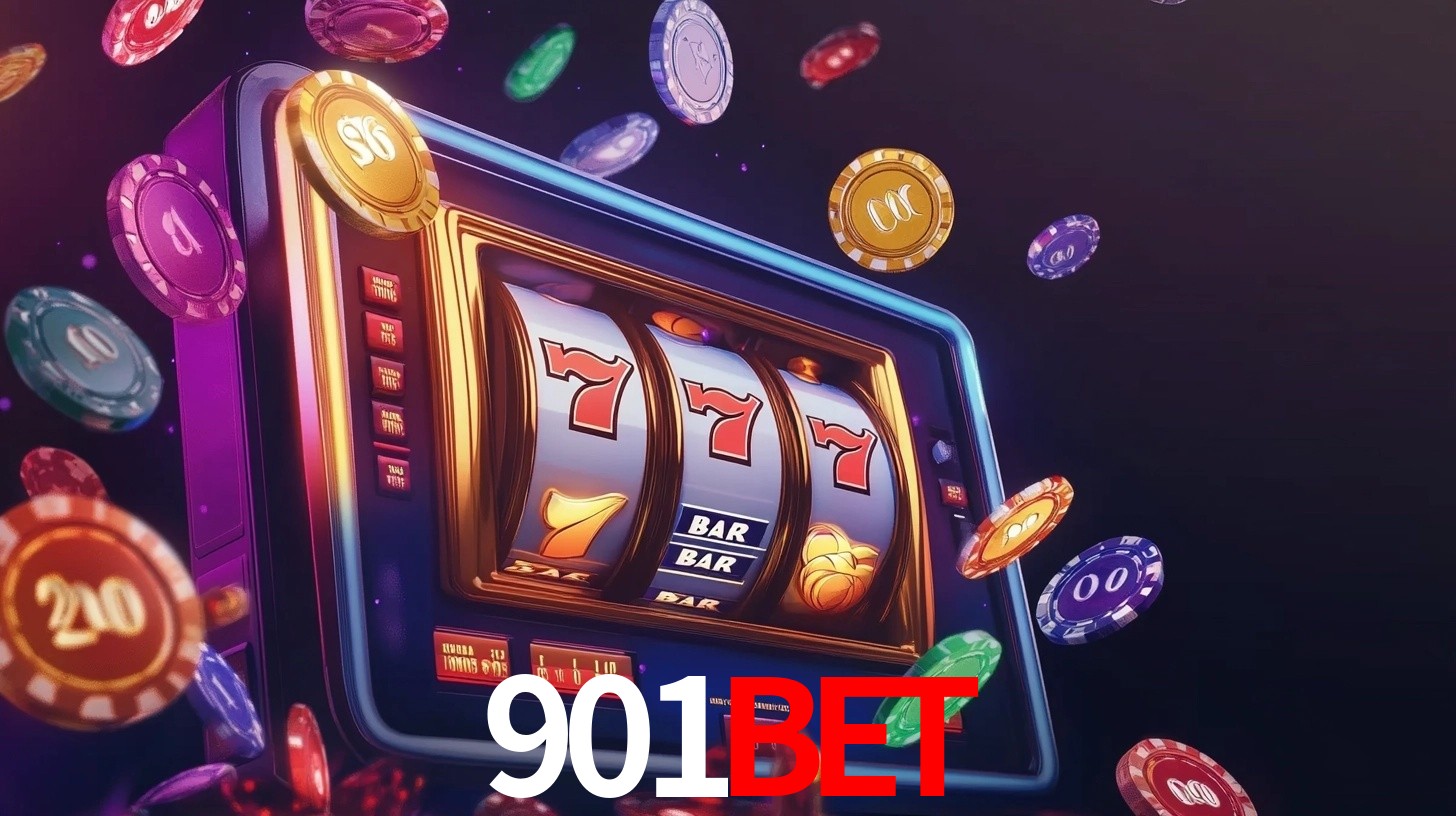 Programa VIP 901bet