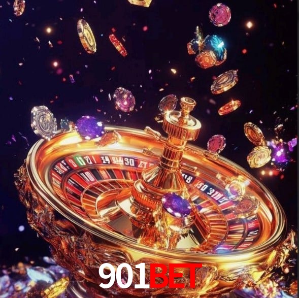 Segurança 2FA 901bet