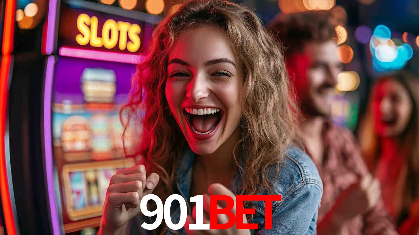 Explorando a Categoria de Eventos em Apostas na 901bet